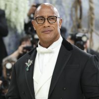 Dwayne Johnson