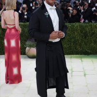 Dwayne Johnson