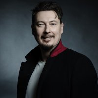 Igor Šeregi