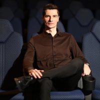 Ivan Kelava