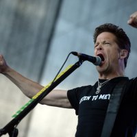 Jason Newsted