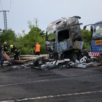 prometna na A3