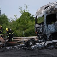 prometna na A3