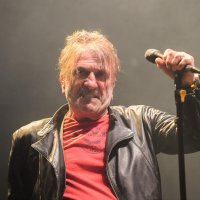 Mladen Vojičić Tifa