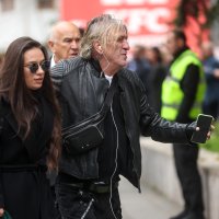 Mladen Vojičić Tifa