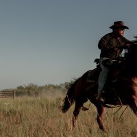 Dutton Ranch (Ranč Dutton)