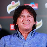 Zdravko Čolić