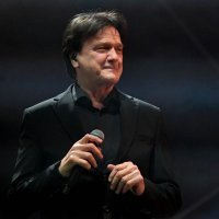 Zdravko Čolić