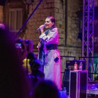 Nina Badrić