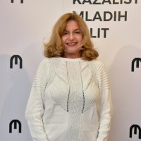 Arijana Čulina