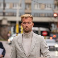 Ruben Van Gucht