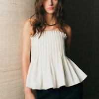 Sezane
