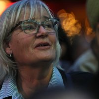 Koncert Petra Graše u Splitu