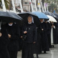 Sudamja: Split slavi svetog Duju