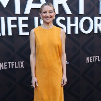 Kate Hudson