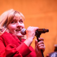 Sanja Doležal