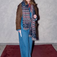 Sanja Doležal