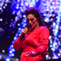 Doris Dragović
