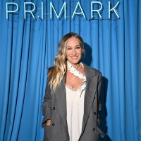 Sarah Jessica Parker