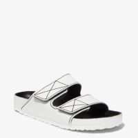Proenza Schouler x Birkenstock