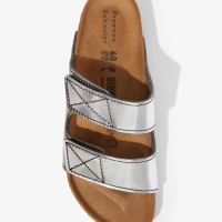 Proenza Schouler x Birkenstock
