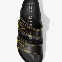 Proenza Schouler x Birkenstock