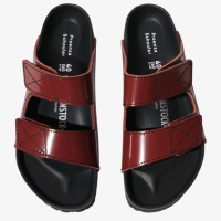 Proenza Schouler x Birkenstock