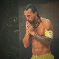 Roko Bačelić