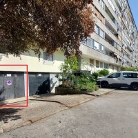 ZAGREB - KIKIĆEVA ULICA 9
