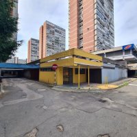 ZAGREB - LASTOVSKA ULICA 15