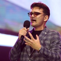 Martin Kosovec