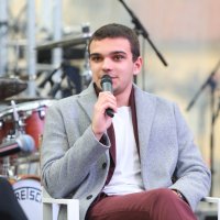 Martin Kosovec