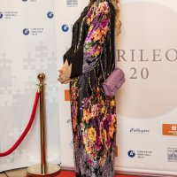 Ana Gruica Uglešić
