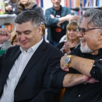 Tvrtko Jakovina