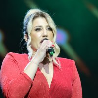 Iva Ajduković