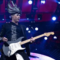 The band Empire of the Sun