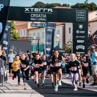 XTERRA Croatia