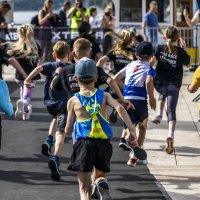 XTERRA Croatia