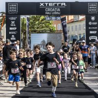XTERRA Croatia
