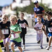 XTERRA Croatia