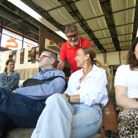 Svjetska izložba glumaca velika je atrakcija BOK festa