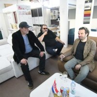 Svjetska izložba glumaca velika je atrakcija BOK festa
