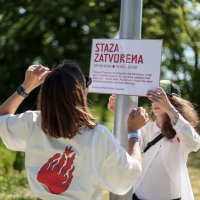 Pripreme za Trnjanske kresove
