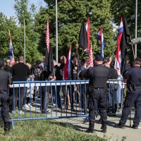 Dražen Keleminec stigao na na Trnjanske kresove