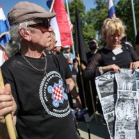Dražen Keleminec stigao na na Trnjanske kresove