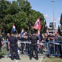 Dražen Keleminec stigao na na Trnjanske kresove