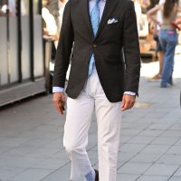 Goran Mileusnić