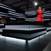 Ida Prester