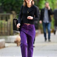 Katie Holmes