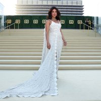 Priyanka Chopra